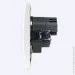    ElectroHouse Enzo +  USB      EH-5321