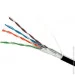Electrohouse    FTP 420,51 CCA (. )   (EH.LAN-24)