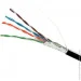 Electrohouse    FTP 420,51 Cu ( )   (EH.LAN-30)