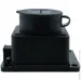 Electrohouse    Garant IP44  EH-RB-W1