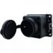 Electrohouse    Garant IP44  EH-RB-W1