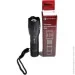  Electrohouse    IP65  10  EH (EH-FL-10W)
