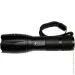  Electrohouse    IP65  10  EH (EH-FL-10W)