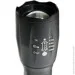  Electrohouse    IP65  10  EH (EH-FL-10W)