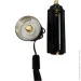  Electrohouse    IP65  10  EH (EH-FL-10W)