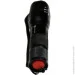  Electrohouse    IP65  10  EH (EH-FL-10W)