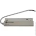Electrohouse LED     100  48  (EH-MPSW-100W)