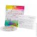Electrohouse LED  10 12  2835 120  110/   6500 ( Shade),  2  (EH-STR6SH)