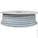 LED  Electrohouse LED   10 12 612 2835 120  120/,   ( Neon),  3  (EH-STR-N15IB)