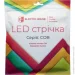 Electrohouse LED  10 24 COB 320 , ,  COB,  3  (EH-STR16COBP)