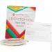 Electrohouse LED  10 24 COB 320 , ,  COB,  3  (EH-STR16COBP)