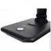   Electrohouse LED   10  (2700/4100/6500) 700  