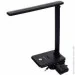   Electrohouse LED   10  (2700/4100/6500) 700  
