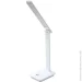  Electrohouse LED     10    (EH-TB-01W)