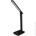  Electrohouse LED     10    (EH-TB-02B)