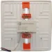  Electrohouse LED    120  18,   6500, 1500  (EH-PU-18SC)
