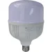   Electrohouse LED  120 E27 40  6500 (EH-LMP-1302W)