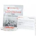 Electrohouse LED  13,5 12  2835 120  150/   4500K ( Architect),  3  (EH-STR5AR12)