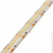 Electrohouse LED  18 24  2835 240  100/   ( Externum),  3  (EH-STR7IP)
