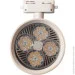   Electrohouse LED    25  2000  4100 (EH-TL-0008)