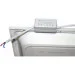  Electrohouse LED  36  3600  6500 (EH-SPC-36W)