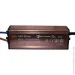 Electrohouse   LED  36  (EH-DRV-36)