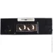Electrohouse LED  4411 . 90306   (EH-BL-001)