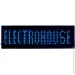 Electrohouse LED  4411 . 90306   (EH-BL-002)