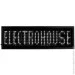 Electrohouse LED  4411 . 90306   (EH-BL-003)