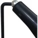   Electrohouse LED  4  1  (EH-LMT-07B)