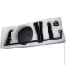   Electrohouse LED  4  1  (EH-LMT-07B)
