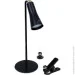   Electrohouse LED  4  1  (EH-LMT-07B)