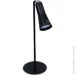   Electrohouse LED  4  1  (EH-LMT-07B)