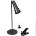   Electrohouse LED  4  1  (EH-LMT-07G)