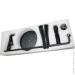   Electrohouse LED  4  1  (EH-LMT-07G)