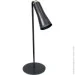   Electrohouse LED  4  1  (EH-LMT-07G)