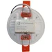  Electrohouse LED    90  9,   6500, 800  (EH-PU-9RC)