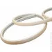 LED  Electrohouse LED   9 12  611 252  100/   2800 ( COB neon),  3  (EH-STR-COB2N)