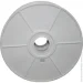 LED  Electrohouse LED   9 12  611 252  100/   2800 ( COB neon),  3  (EH-STR-COB2N)
