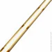 Electrohouse LED  9 24  COB 252  100/   4500K ( COB),  3  (EH-STR2COB)