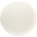 Electrohouse LED       9 SMD2835, 3000/4200/6500K, 900  (EH-RWL-9W)