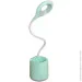   Electrohouse LED         (EH-070CYAN)