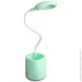   Electrohouse LED         (EH-070CYAN)