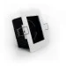 Electrohouse LED     (EH-CLB-01)