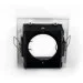 Electrohouse LED     (EH-CLB-01)