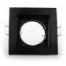 Electrohouse LED     (EH-CLB-02)