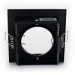 Electrohouse LED     (EH-CLB-02)