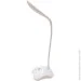   Electrohouse LED     (EH-LMT-05)