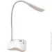   Electrohouse LED     (EH-LMT-05)