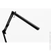   Electrohouse LED    FocusPro 11,  (EH-LMT-11B)